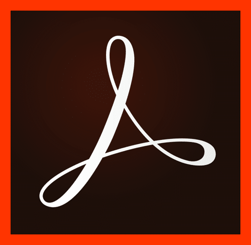 adobe acrobat pro free download full version for mac